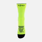 Floky S-MASH Sports Sock