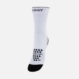 Floky S-MASH Sports Sock