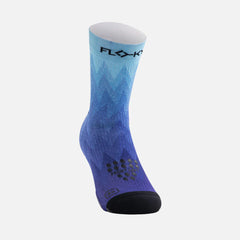 Floky S-MASH Sports Sock