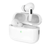 HiFi Sound Low Latency Noise Reduction Earbuds for IPhone Android