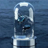 M10 Wireless Headphone Bluetooth Earphones