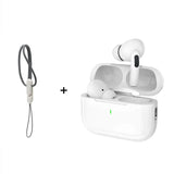 HiFi Sound Low Latency Noise Reduction Earbuds for IPhone Android