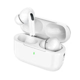HiFi Sound Low Latency Noise Reduction Earbuds for IPhone Android