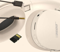 P2961 Wireless Bluetooth 5.3 Original Earphone