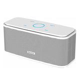 Bluetooth Speaker SoundBox