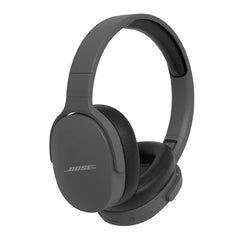 P2961 Wireless Bluetooth 5.3 Original Earphone