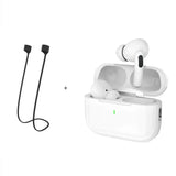 HiFi Sound Low Latency Noise Reduction Earbuds for IPhone Android
