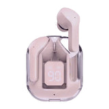 AIR31 True Wireless Bluetooth Headset