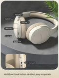 P2961 Wireless Bluetooth 5.3 Original Earphone