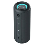 P3 Portable Bluetooth Speaker