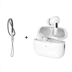 New Air Pro True Wireless Bluetooth Earphones