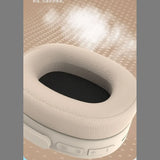 Original Xiaomi Wireless Headphones