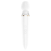 Satisfyer Double Wand-er