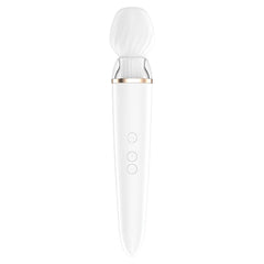 Satisfyer Double Wand-er