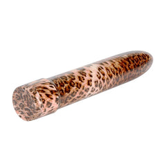 Leopard Massager Mini 4.5"