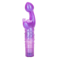 Original Butterfly Kiss-Purple (Boxed)