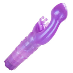 Original Butterfly Kiss-Purple (Boxed)