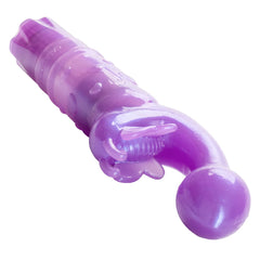 Original Butterfly Kiss-Purple (Boxed)