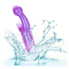 Original Butterfly Kiss-Purple (Boxed)