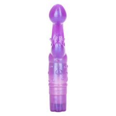 Original Butterfly Kiss-Purple (Boxed)