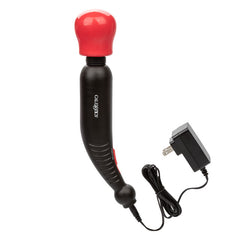 Miracle Massager- Angled 120 Volt