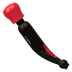 Miracle Massager- Angled 120 Volt