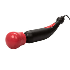 Miracle Massager- Angled 120 Volt