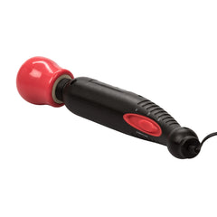 Miracle Massager- Angled 120 Volt