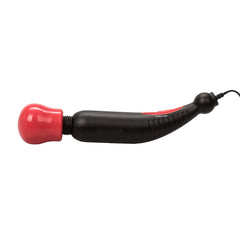 Miracle Massager- Angled 120 Volt