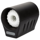 Optimum Power Power Thruster