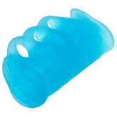 Pop Sock Grip N Stroke Small