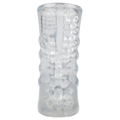 Cyclone Dual Chamber Stroker XL