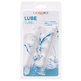 Lube Tube 2-Pack – Precision Reusable Lubricant Applicator