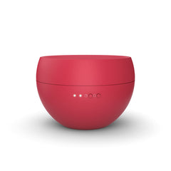 Refurbished JASMINE Aroma Diffuser