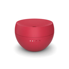 Refurbished JASMINE Aroma Diffuser