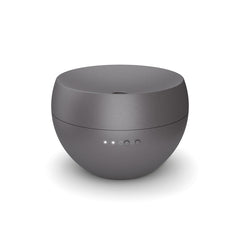 Refurbished JASMINE Aroma Diffuser