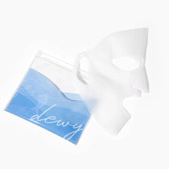 Cosmedica Hydrating Duo