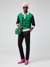 SOHO Winter Hat – BYMANYC ® New York | Vegan & Unisex Style