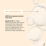 Cosmedica Squalane Oil