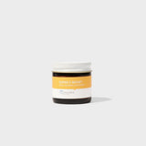 Cosmedica Super C-Boost Vitamin C Serum