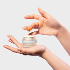 Cosmedica Super Nutrient Facial Balm