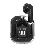 AIR31 True Wireless Bluetooth Headset
