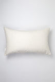 Nahuala Universe Pastel Pillow