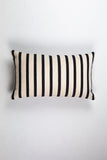 Santiago Grid Pillows