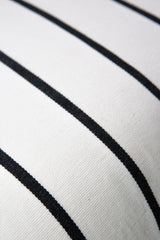 Santiago Atitlan I Pillow
