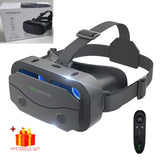 Shinecon Virtual Reality Viar 3D VR Glasses