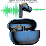 Xiaomi Air 7 Bluetooth Earphones