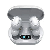 Wireless Bluetooth 5.0 Earbuds