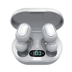Wireless Bluetooth 5.0 Earbuds