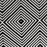 Made to Order: Nahuala I